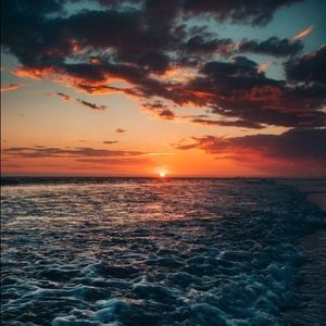 Meet your Posher, Kylie